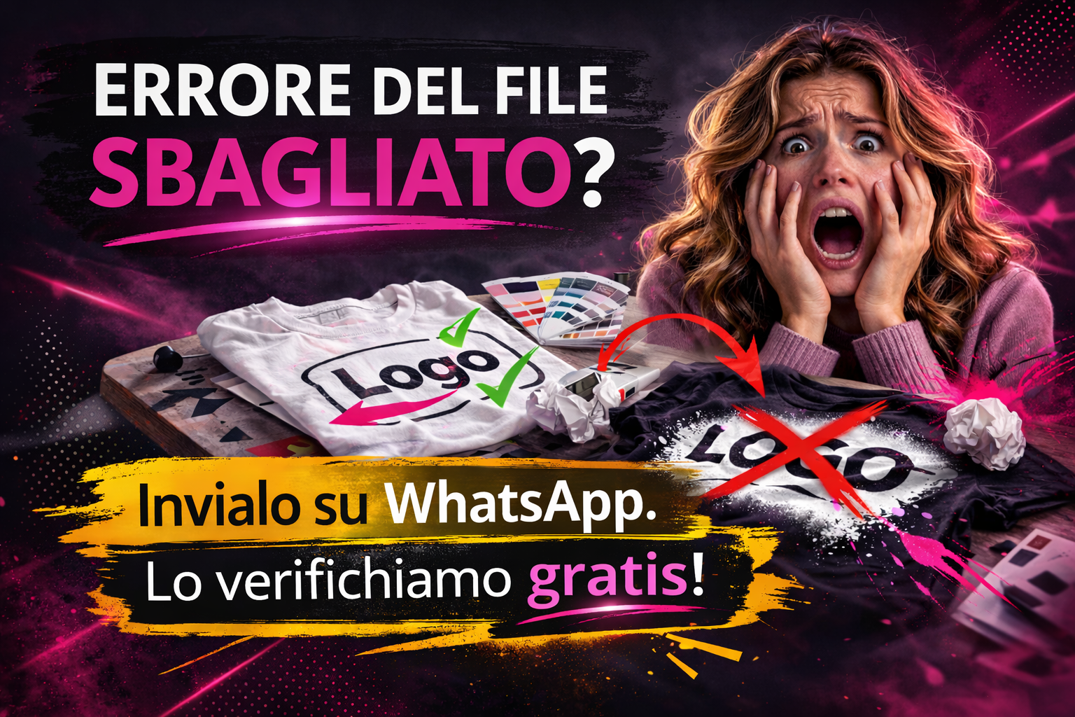 Image alt